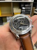Omega Seamaster