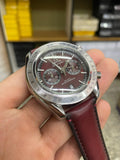 Omega Seamaster