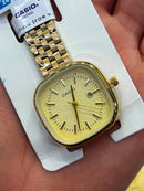 Casio LTP