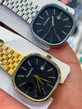 Casio LTP