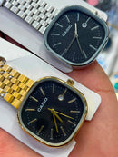 Casio LTP