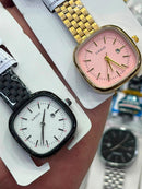 Casio LTP