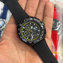 Tag Heuer RedBull