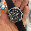 Tag Heuer RedBull