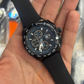 Tag Heuer RedBull