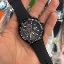 Tag Heuer RedBull