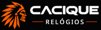 Cacique Relógios