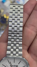 Casio LTP