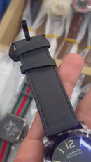 Panerai Luminor