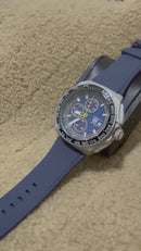 Tag Heuer RedBull