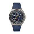 Tag Heuer RedBull