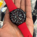 Tag Heuer RedBull